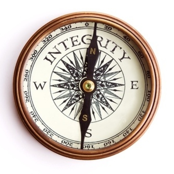 Culture Drives Values