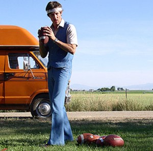 uncle-rico-picture1