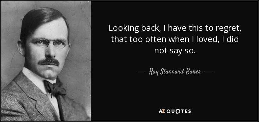 Daily Deliberation: 7 November